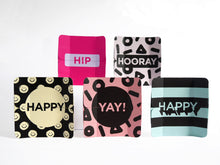 Load image into Gallery viewer, Birthday Bundle