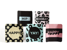 Load image into Gallery viewer, Birthday Bundle