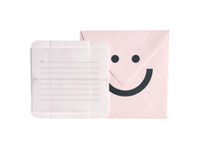 Load image into Gallery viewer, Create Your Own