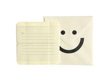 Load image into Gallery viewer, Create Your Own