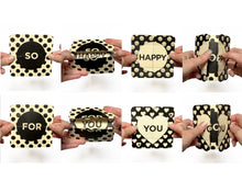 Load image into Gallery viewer, Friendship & Support Bundle