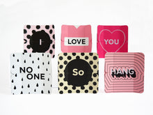 Load image into Gallery viewer, Friendship & Support Bundle