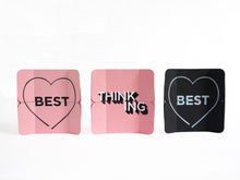 Load image into Gallery viewer, Mothers & Fathers day