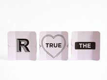 Load image into Gallery viewer, 'Endless Love' - Wedding bundle