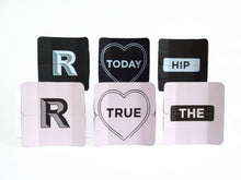 Load image into Gallery viewer, 'Endless Love' - Wedding bundle