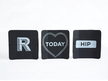 Load image into Gallery viewer, 'Endless Love' - Wedding bundle