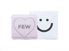 Load image into Gallery viewer, The cards packaging and envelope design