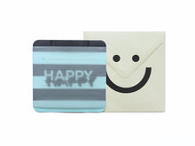 Load image into Gallery viewer, Birthday Bundle