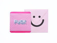 Load image into Gallery viewer, The cards packaging and envelope design