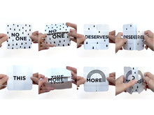 Load image into Gallery viewer, Friendship & Support Bundle