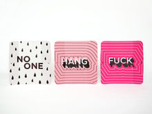 Load image into Gallery viewer, The card amongst others from the range