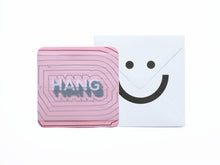 Load image into Gallery viewer, The cards packaging and envelope design