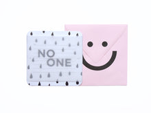 Load image into Gallery viewer, The cards packaging and envelope design