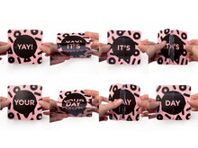 Load image into Gallery viewer, Birthday Bundle