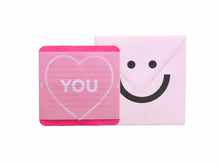 Load image into Gallery viewer, 'Never-ending Thanks'