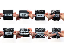 Load image into Gallery viewer, The cards design and function in motion stills