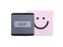 Load image into Gallery viewer, The cards packaging and envelope design