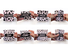 Load image into Gallery viewer, Birthday Bundle