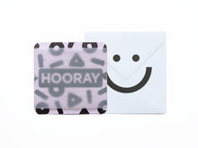 Load image into Gallery viewer, Birthday Bundle