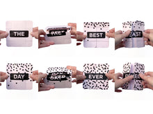 Load image into Gallery viewer, 'Endless Love' - Wedding bundle