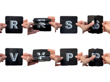 Load image into Gallery viewer, 'Endless Love' - Wedding bundle