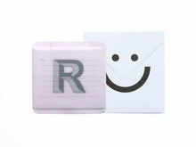 Load image into Gallery viewer, The cards packaging and envelope design