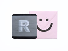 Load image into Gallery viewer, The cards packaging and envelope design