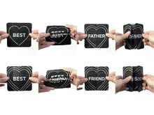 Load image into Gallery viewer, Mothers & Fathers day