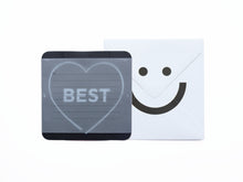 Load image into Gallery viewer, Mothers & Fathers day