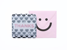 Load image into Gallery viewer, 'Never-ending Thanks'