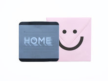 Load image into Gallery viewer, The cards packaging and envelope design