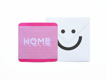 Load image into Gallery viewer, The cards packaging and envelope design