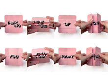 Load image into Gallery viewer, Mothers & Fathers day