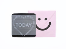 Load image into Gallery viewer, 'Endless Love' - Wedding bundle