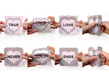 Load image into Gallery viewer, 'Endless Love' - Wedding bundle