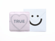 Load image into Gallery viewer, 'Endless Love' - Wedding bundle