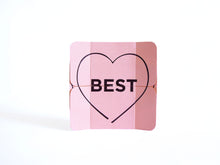 Load image into Gallery viewer, Mothers & Fathers day