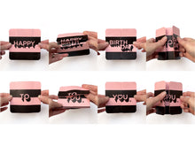 Load image into Gallery viewer, Birthday Bundle