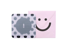 Load image into Gallery viewer, Friendship & Support Bundle