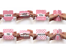 Load image into Gallery viewer, Friendship & Support Bundle