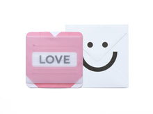 Load image into Gallery viewer, Friendship & Support Bundle