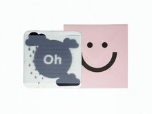 Load image into Gallery viewer, The cards packaging and envelope design