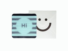 Load image into Gallery viewer, The cards packaging and envelope design