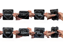 Load image into Gallery viewer, &#39;Endless Love&#39; - Wedding bundle
